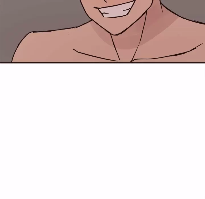 Estúpido Amor Capitulo 35 página 125