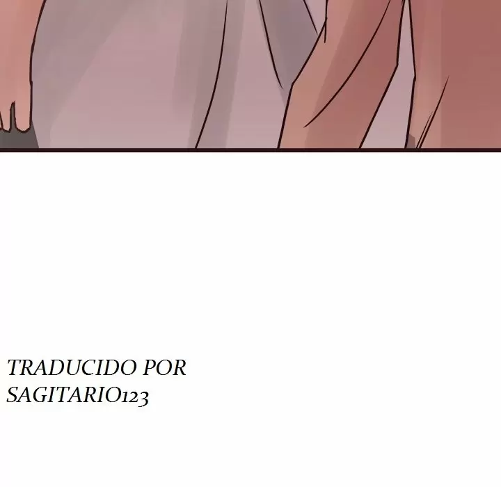 Estúpido Amor Capitulo 35 página 128