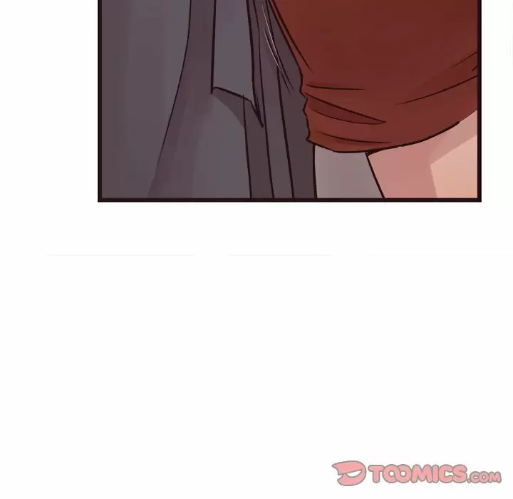 Estúpido Amor Capitulo 35 página 13