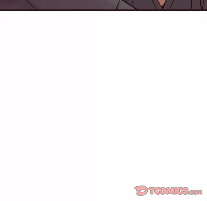 Estúpido Amor Capitulo 35 página 19