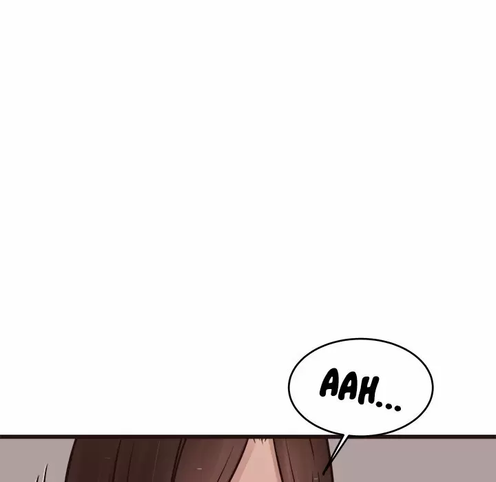 Estúpido Amor Capitulo 35 página 21