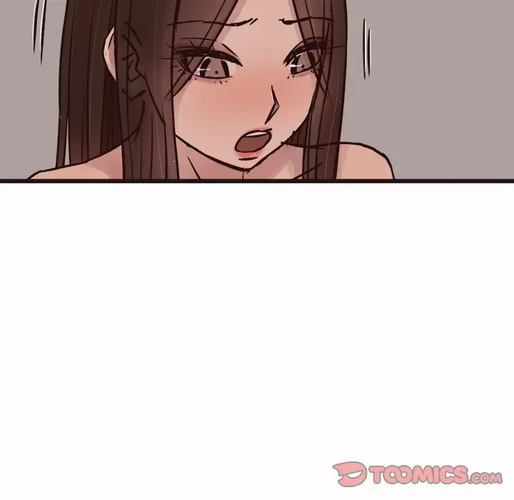 Estúpido Amor Capitulo 35 página 22