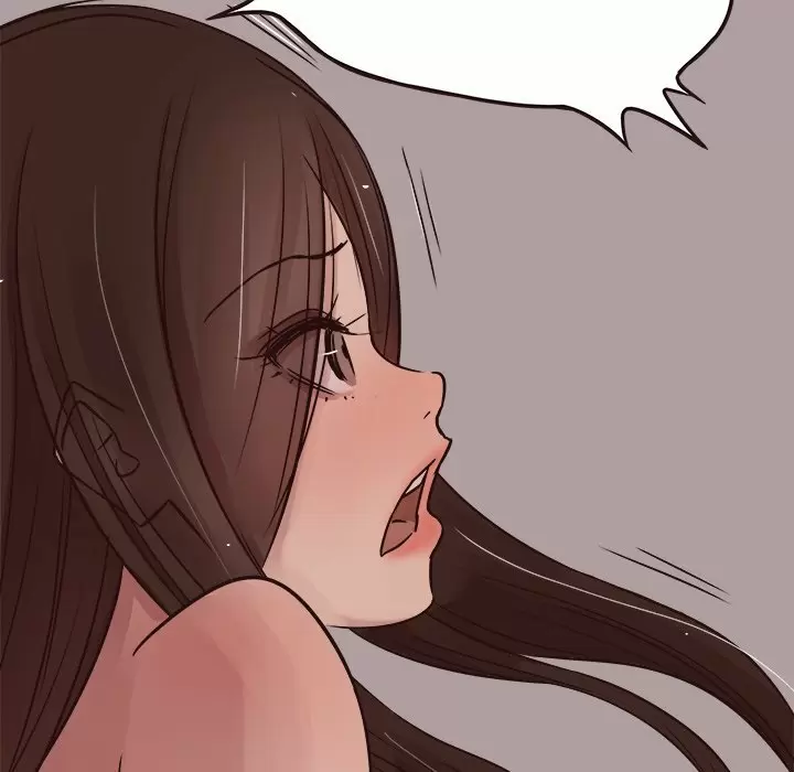 Estúpido Amor Capitulo 35 página 27