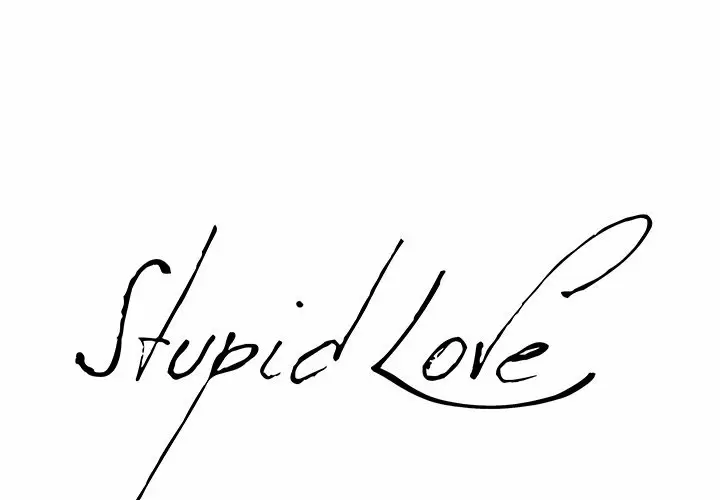 Estúpido Amor Capitulo 35 página 3