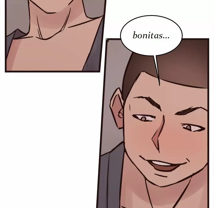 Estúpido Amor Capitulo 35 página 38