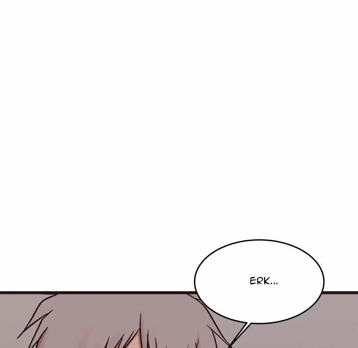 Estúpido Amor Capitulo 35 página 41