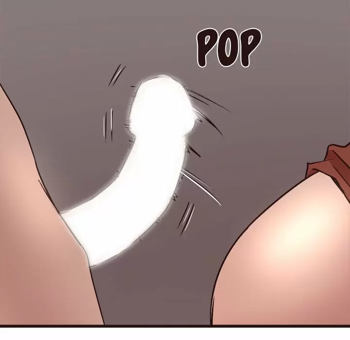 Estúpido Amor Capitulo 35 página 44