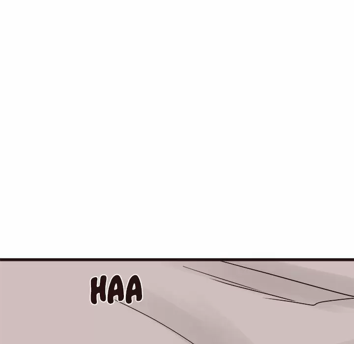 Estúpido Amor Capitulo 35 página 47