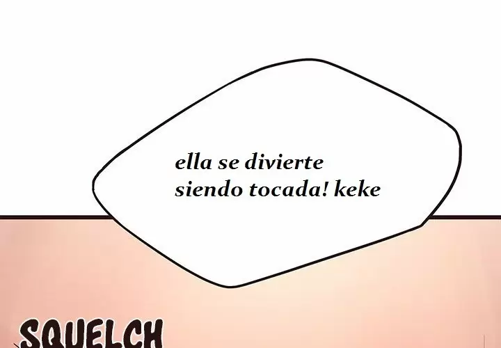 Estúpido Amor Capitulo 35 página 5