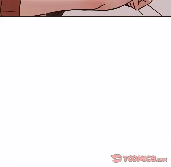 Estúpido Amor Capitulo 35 página 55