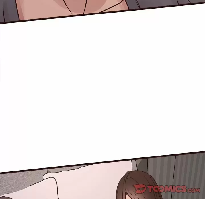 Estúpido Amor Capitulo 35 página 58