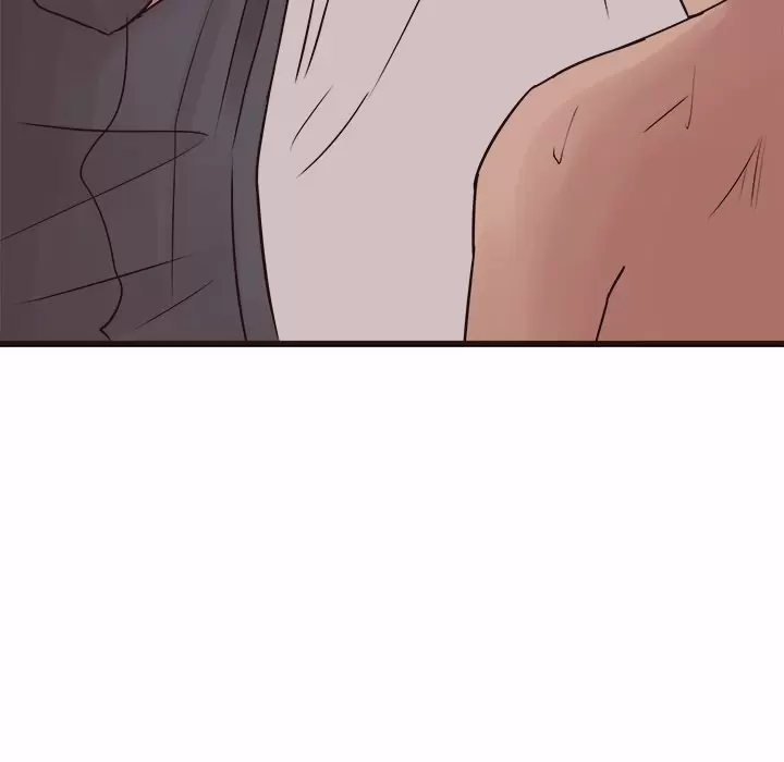 Estúpido Amor Capitulo 35 página 60