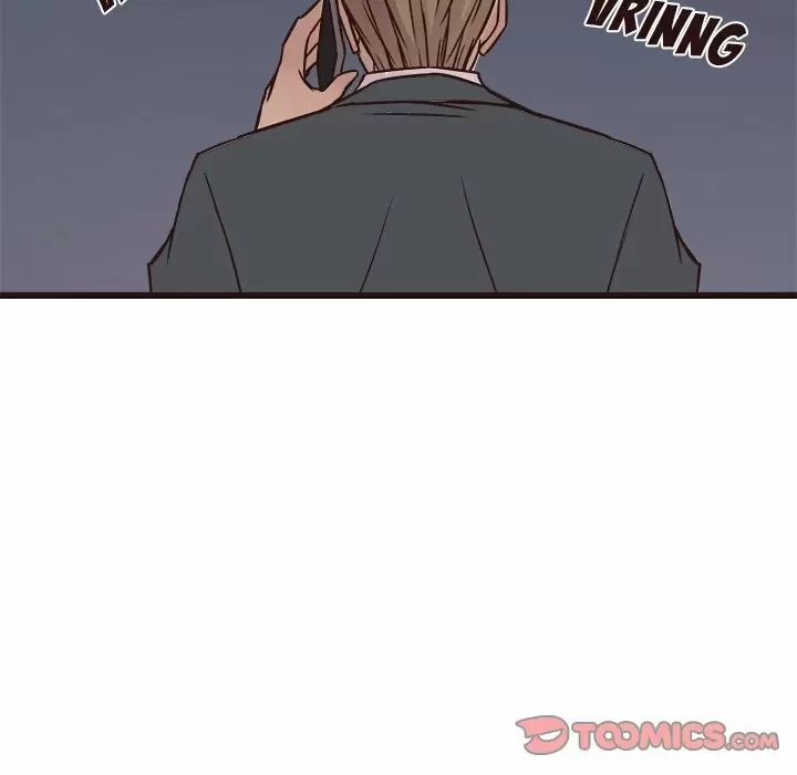 Estúpido Amor Capitulo 35 página 64