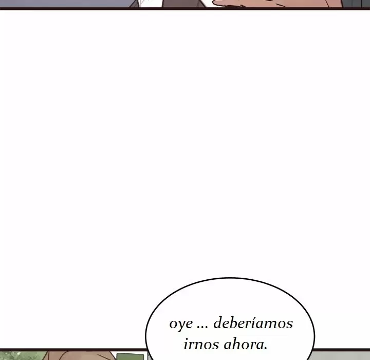 Estúpido Amor Capitulo 35 página 68