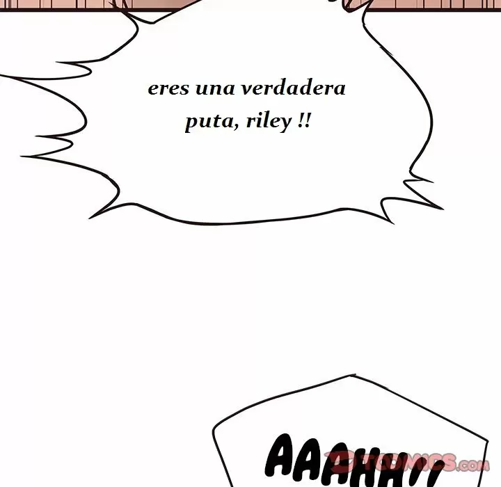 Estúpido Amor Capitulo 35 página 7
