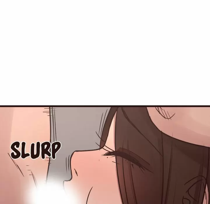 Estúpido Amor Capitulo 35 página 77