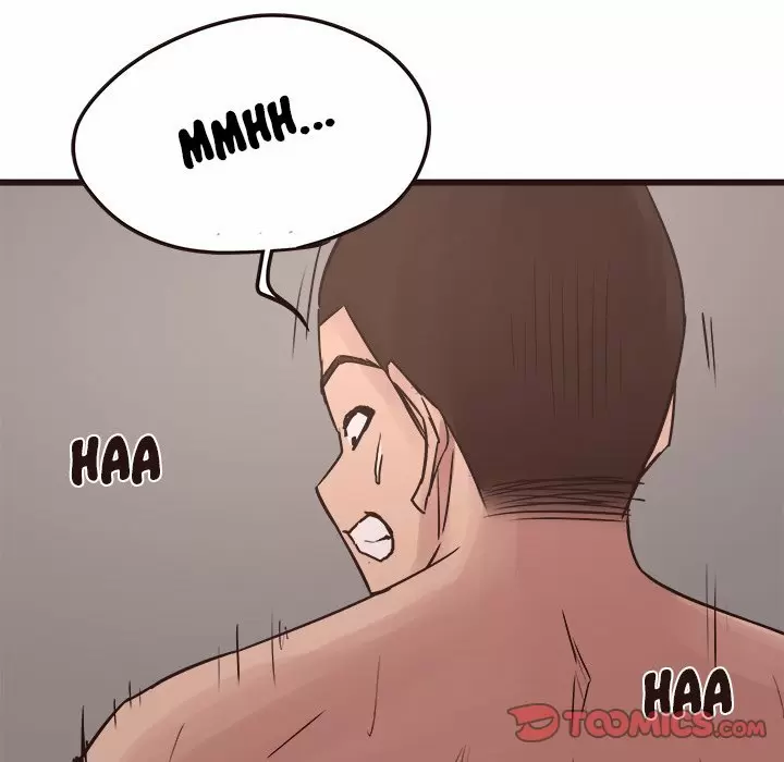 Estúpido Amor Capitulo 35 página 79