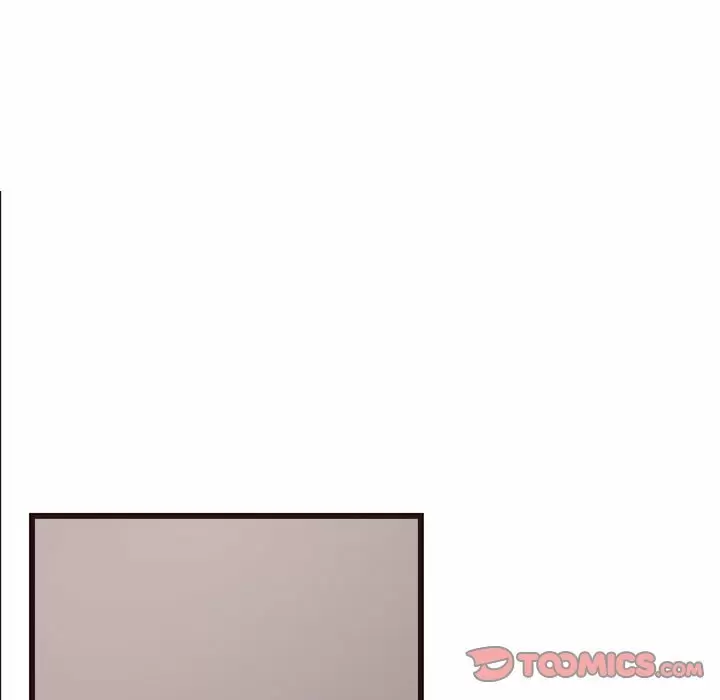 Estúpido Amor Capitulo 35 página 82