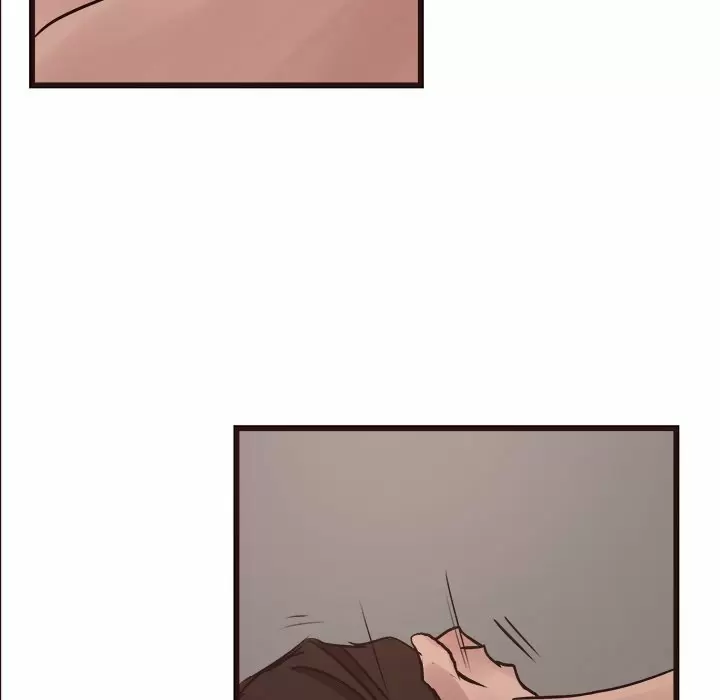Estúpido Amor Capitulo 35 página 84