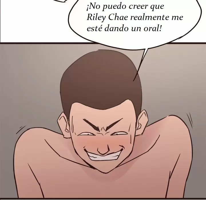 Estúpido Amor Capitulo 35 página 87