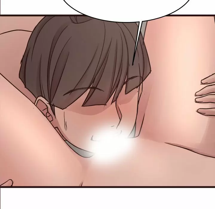 Estúpido Amor Capitulo 35 página 89