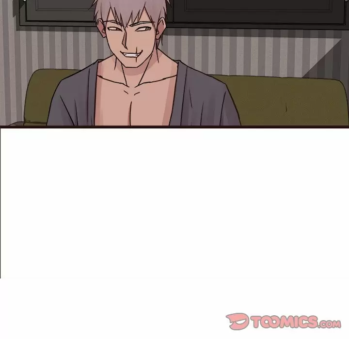Estúpido Amor Capitulo 35 página 91