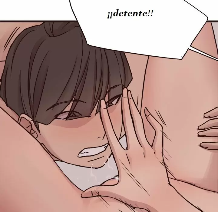 Estúpido Amor Capitulo 35 página 99