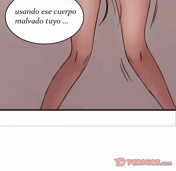 Estúpido Amor Capitulo 36 página 100