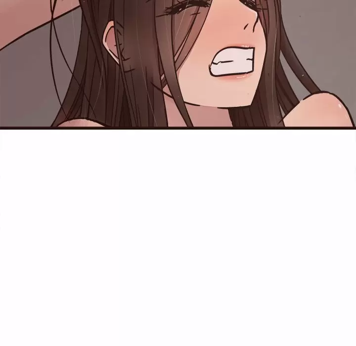 Estúpido Amor Capitulo 36 página 102