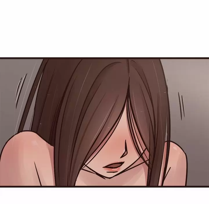 Estúpido Amor Capitulo 36 página 107