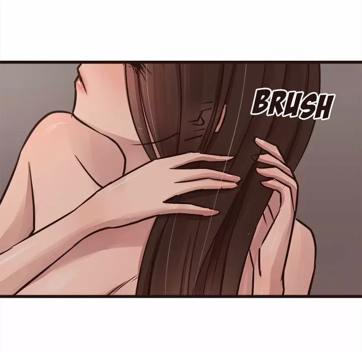 Estúpido Amor Capitulo 36 página 114