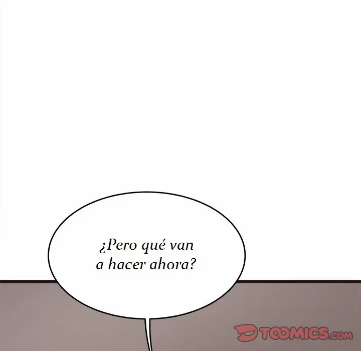 Estúpido Amor Capitulo 36 página 115