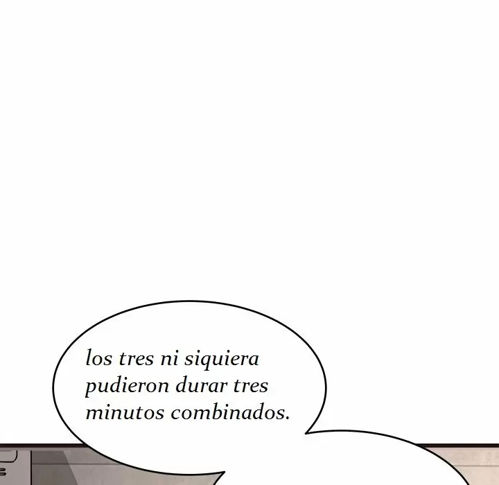 Estúpido Amor Capitulo 36 página 117