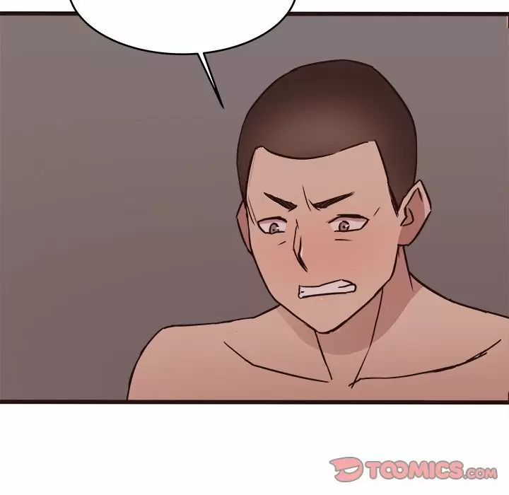 Estúpido Amor Capitulo 36 página 121