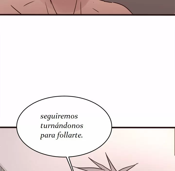 Estúpido Amor Capitulo 36 página 123