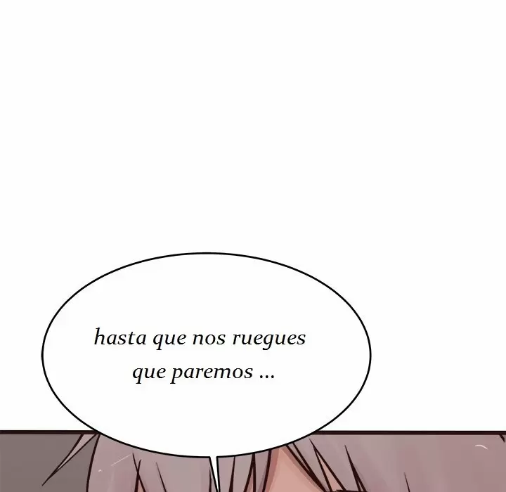 Estúpido Amor Capitulo 36 página 125