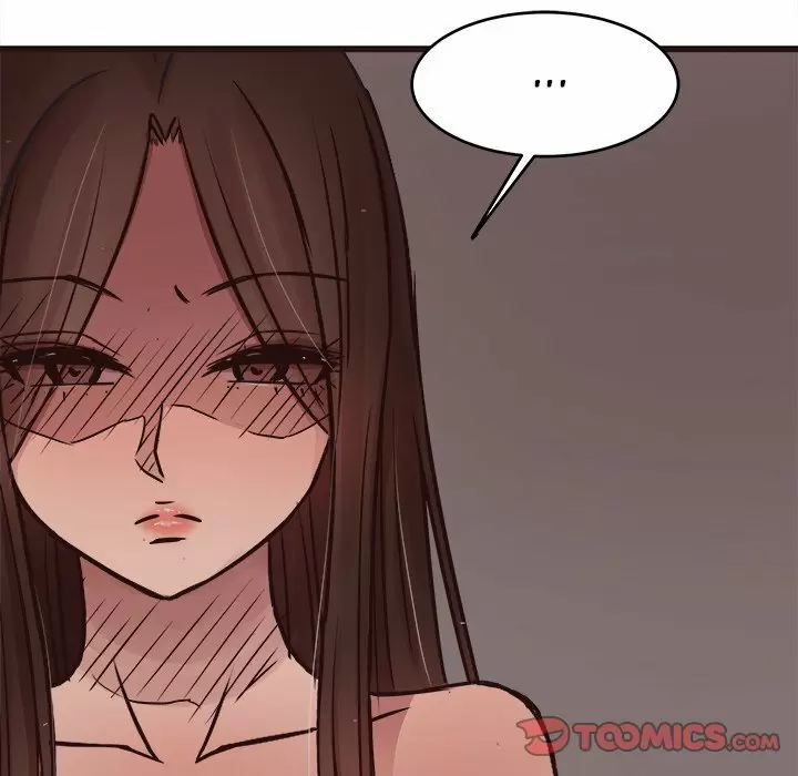 Estúpido Amor Capitulo 36 página 130