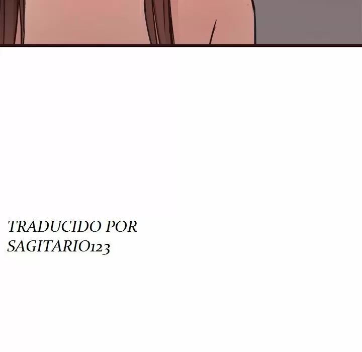 Estúpido Amor Capitulo 36 página 131
