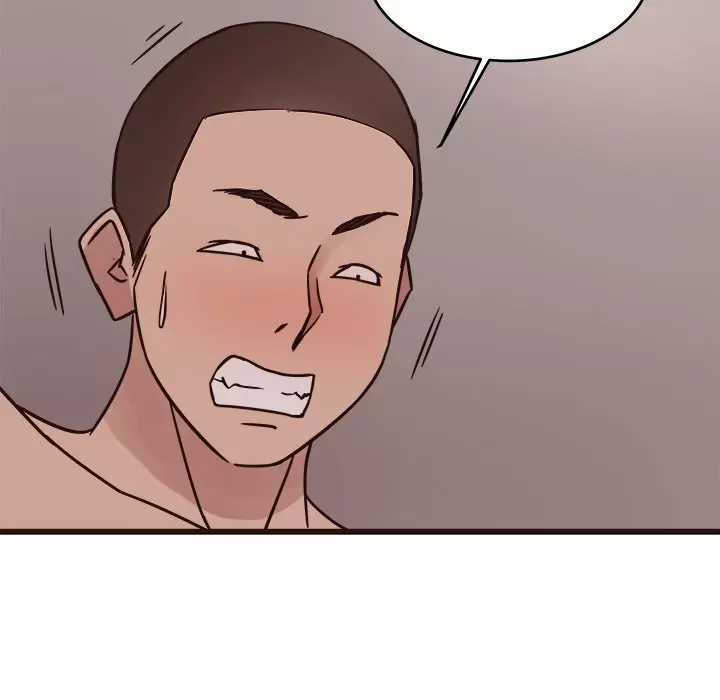 Estúpido Amor Capitulo 36 página 14