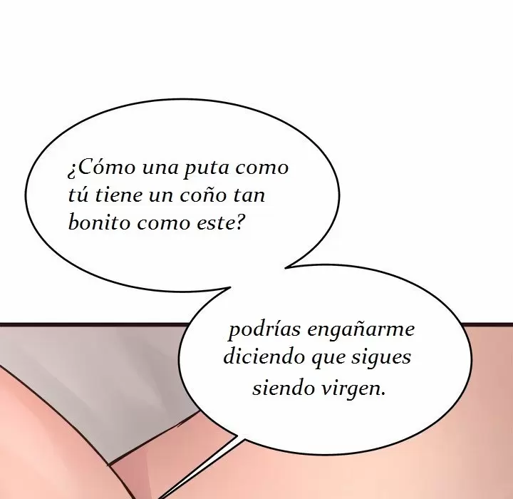Estúpido Amor Capitulo 36 página 15
