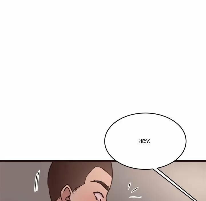 Estúpido Amor Capitulo 36 página 17