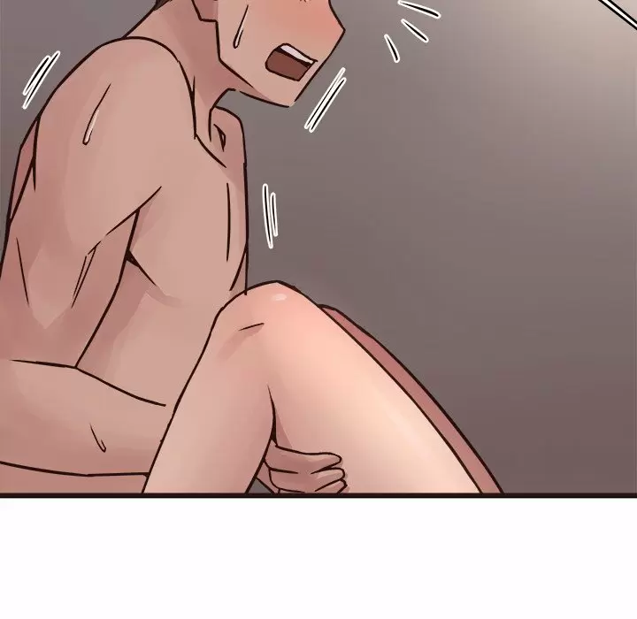 Estúpido Amor Capitulo 36 página 18
