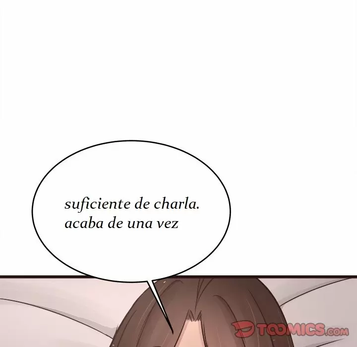 Estúpido Amor Capitulo 36 página 19