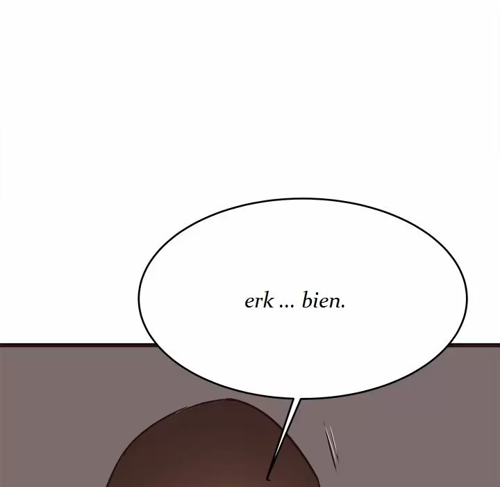 Estúpido Amor Capitulo 36 página 21