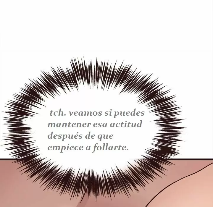 Estúpido Amor Capitulo 36 página 23