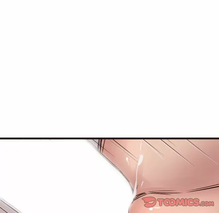 Estúpido Amor Capitulo 36 página 25