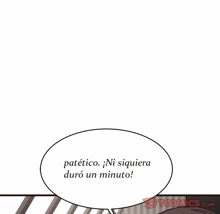Estúpido Amor Capitulo 36 página 28