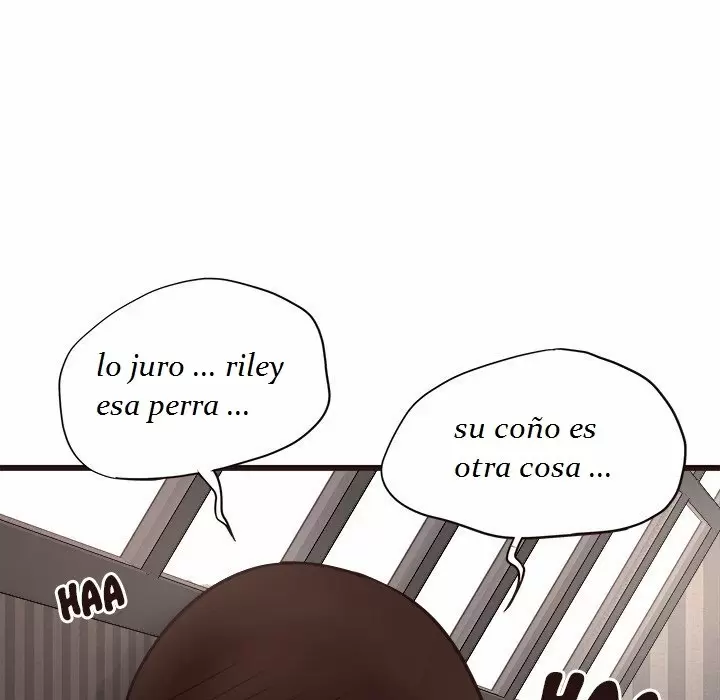 Estúpido Amor Capitulo 36 página 30