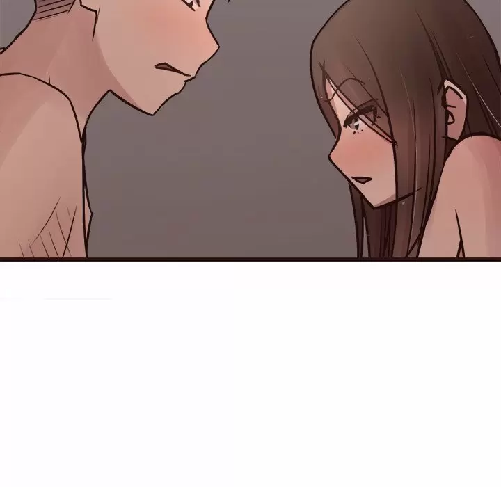 Estúpido Amor Capitulo 36 página 33