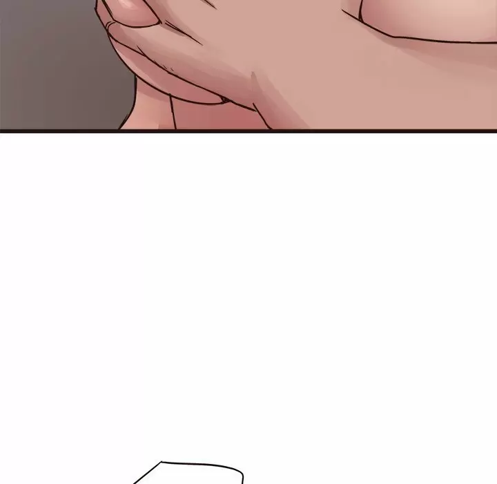 Estúpido Amor Capitulo 36 página 35
